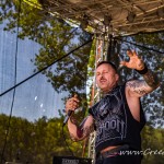 0468 Beast Within The Sound